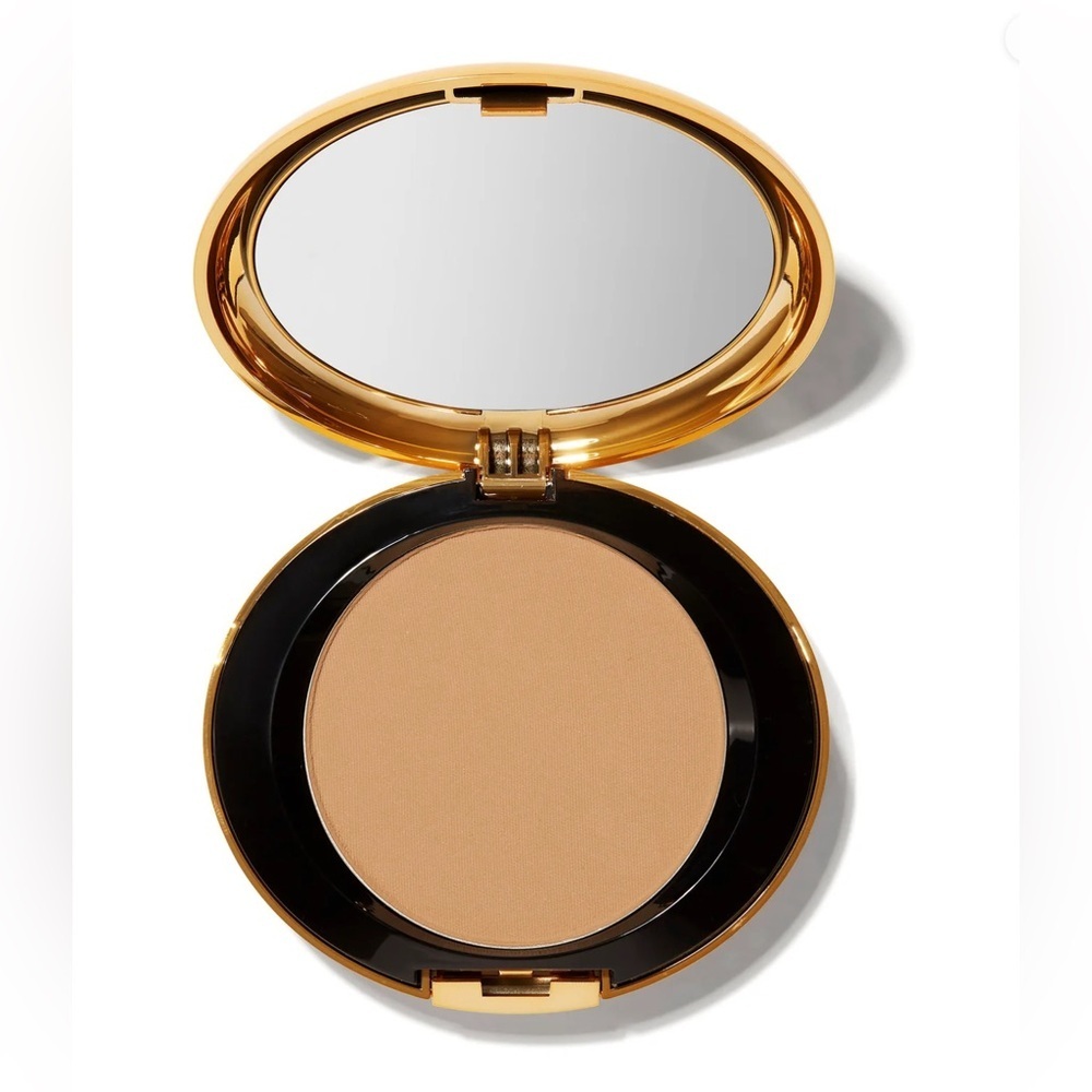 Relevant Grace 30 Rele-Blur Soft Focus Powder Foundation New In Box